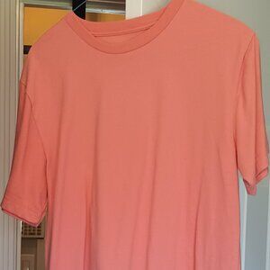 Set of 2 Men's M tees